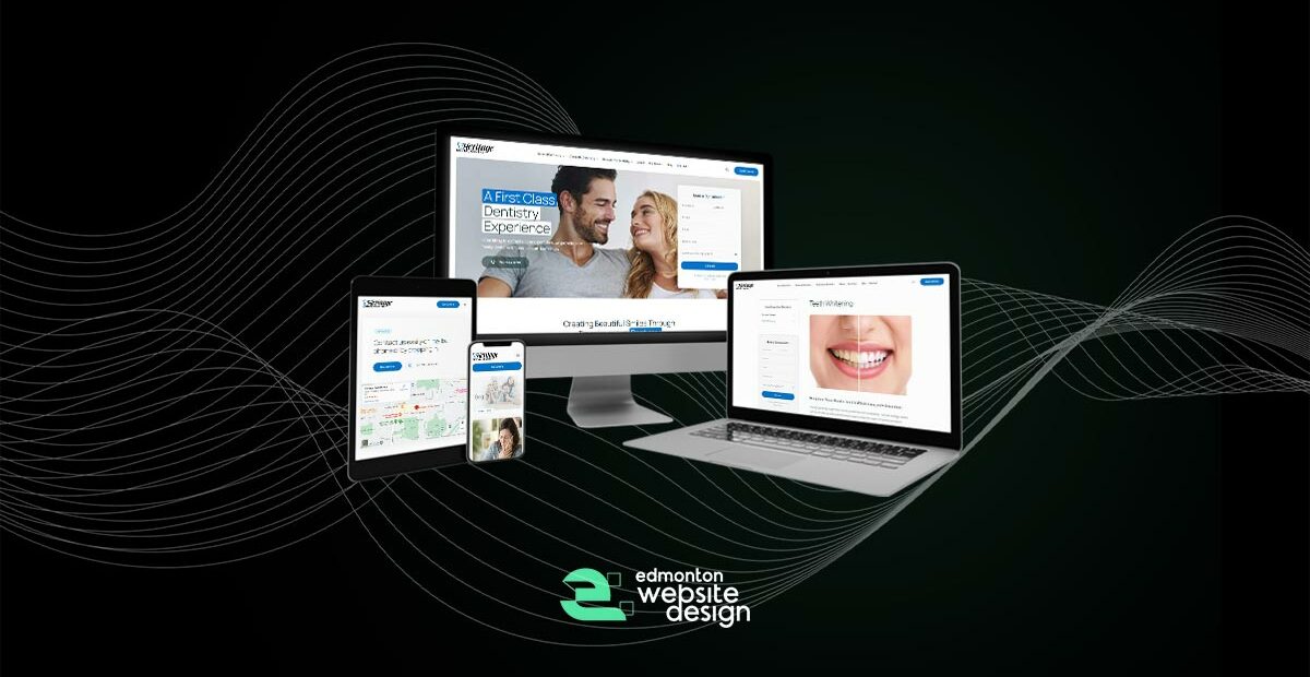 Heritage Dental Feature Image