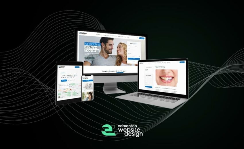 Heritage Dental Centre