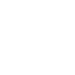 Elementor Logo