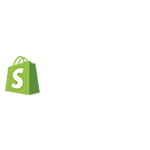 Shopify-Logo