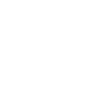 WordPress Logo