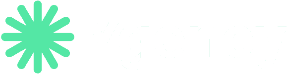Modern digital marketing agency offering branding, SEO, web design, and online advertising solutions.