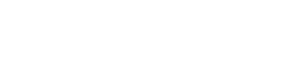 Google My Business Logo