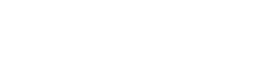 Modern digital marketing agency creating innovative online solutions.