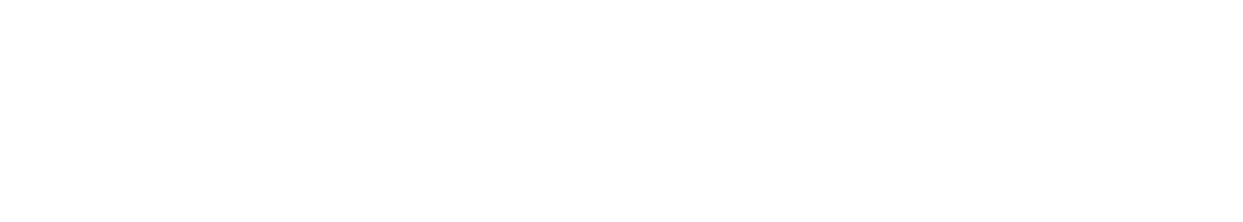 Google Ads Logo