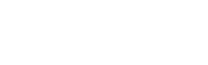 Heritage-Dental-Logo---Light