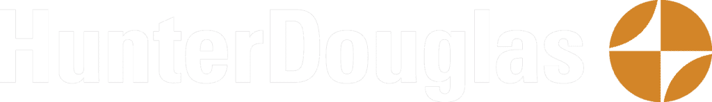 High-quality digital marketing services and web solutions by Neo Digital for businesses.
