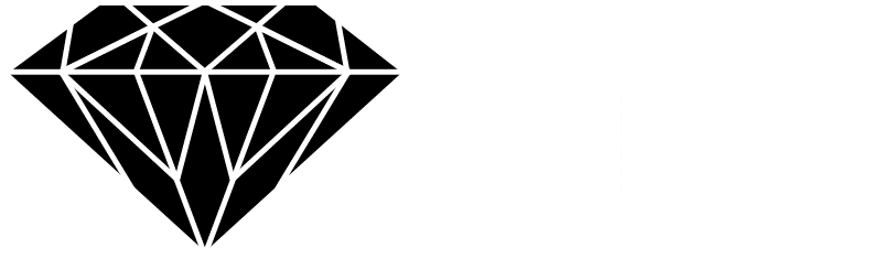 IGL Logo
