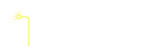 Nex Gen Partners Logo