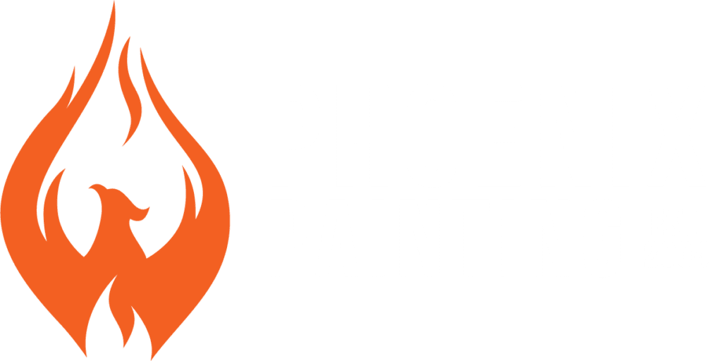 Phoenix-Logo-Lighjt-1024x512