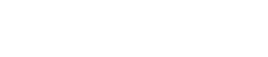 Wix Logo