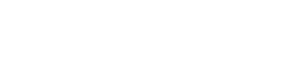 WordPress Logo