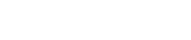Apple Business Connect Logo