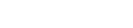 Chekkit Logo