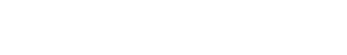Elementor Logo
