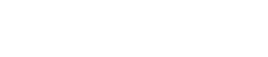 Squarespace Logo