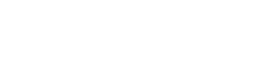 Typeform Logo