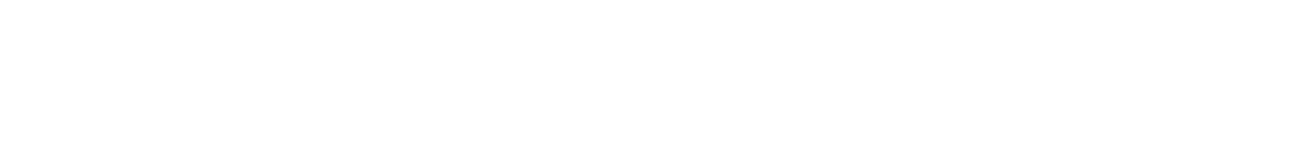 Professional digital marketing and event structure services for glamping, tents, and outdoor events.