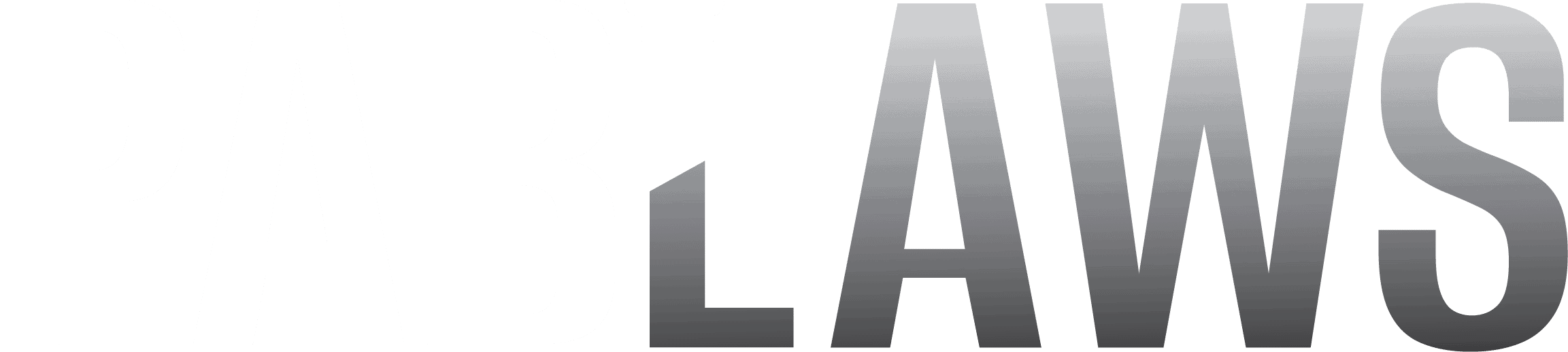 Neo Digital branding, digital marketing and web development services.