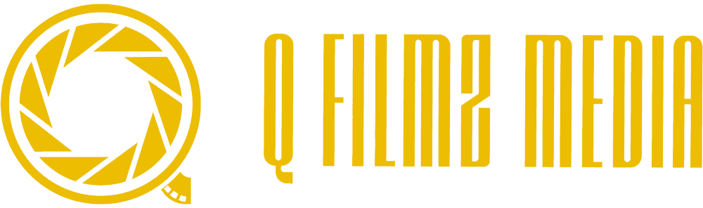 High-quality digital media services by Neo Digital, specializing in video production, photography, and content creation for businesses. Enhance your brand with professional media solutions.