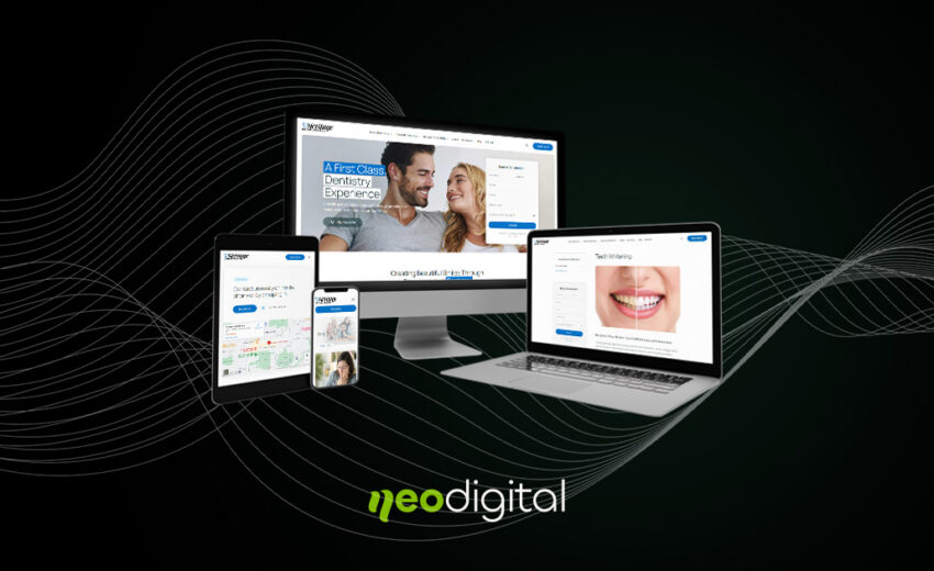 Heritage Dental Centre