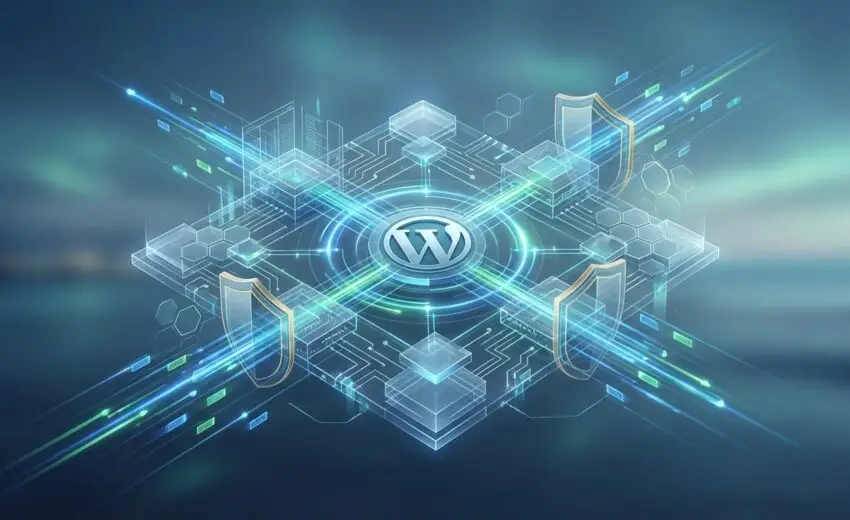 Expert Elementor Support Services for Your Website | Neo Digital