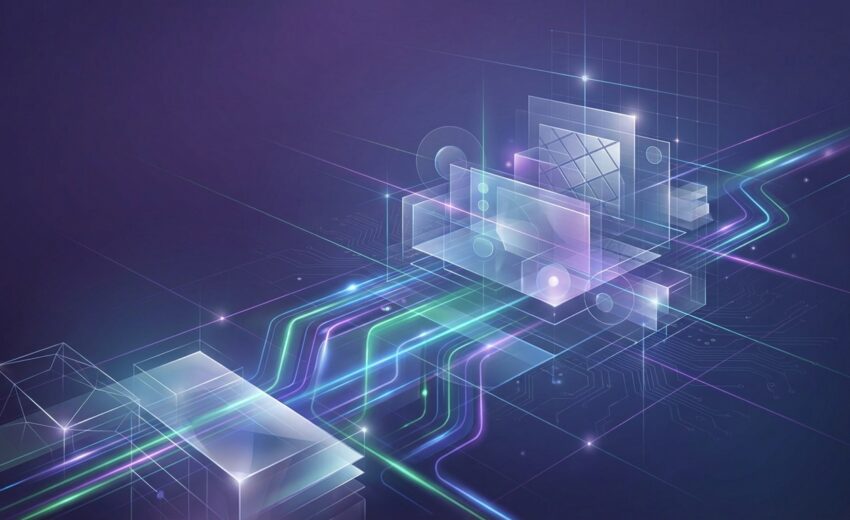Conversion Website Design: Boost Your Business Now | Neo Digital