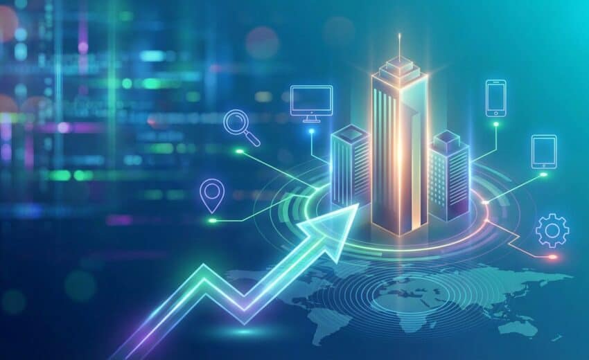 Boost Your Business with Spruce Grove Seo | Neo Digital