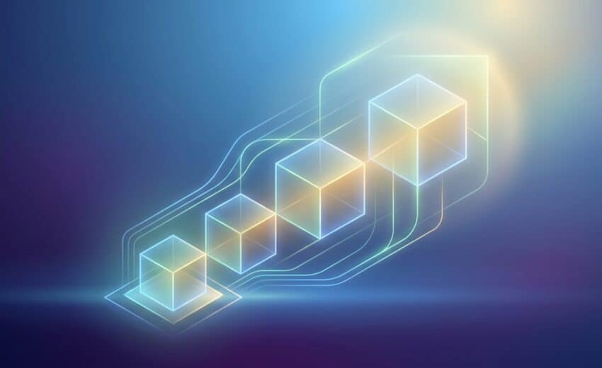 Brand Scaling Strategies