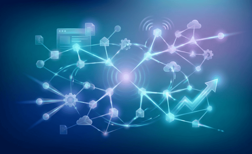 Build a Strong Digital Presence