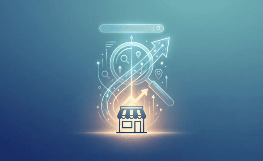 Local SEO: Boost Your Visibility