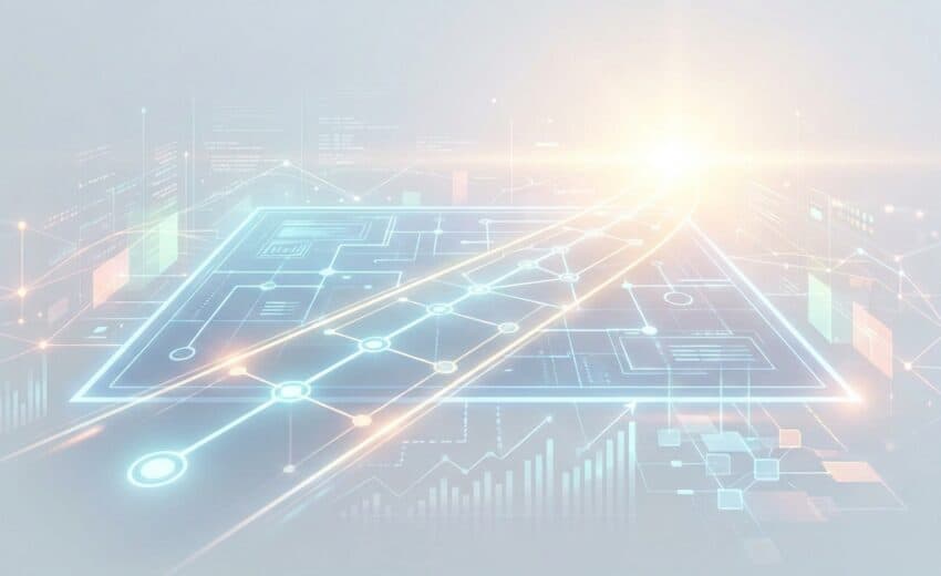 SEO Strategy: Your Roadmap to Success
