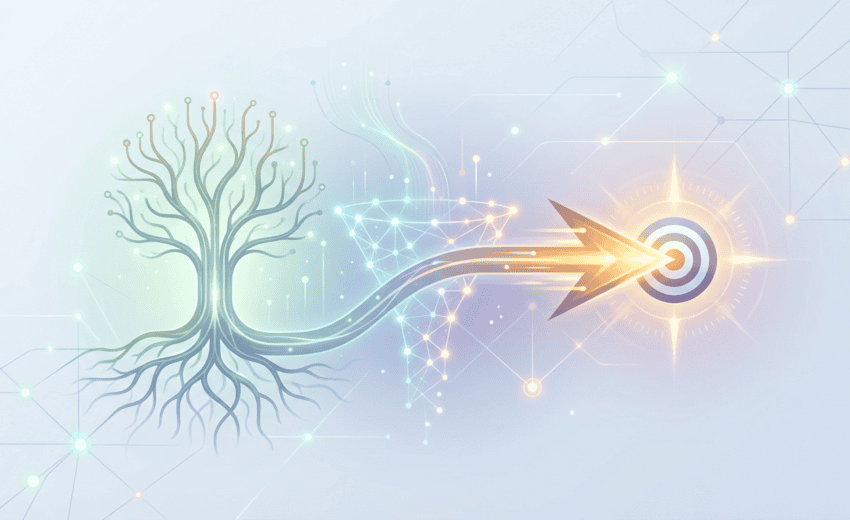 SEO vs Ads: Which Drives More Leads for Your Business?