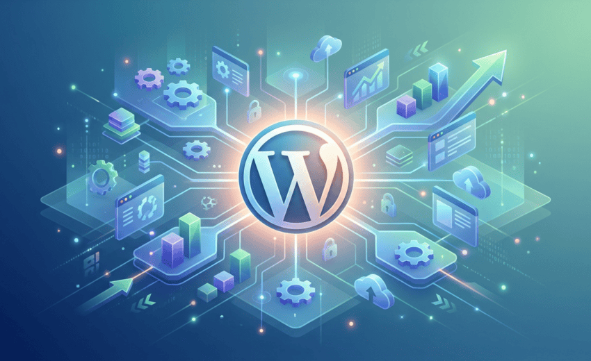 Top WordPress Features You Need