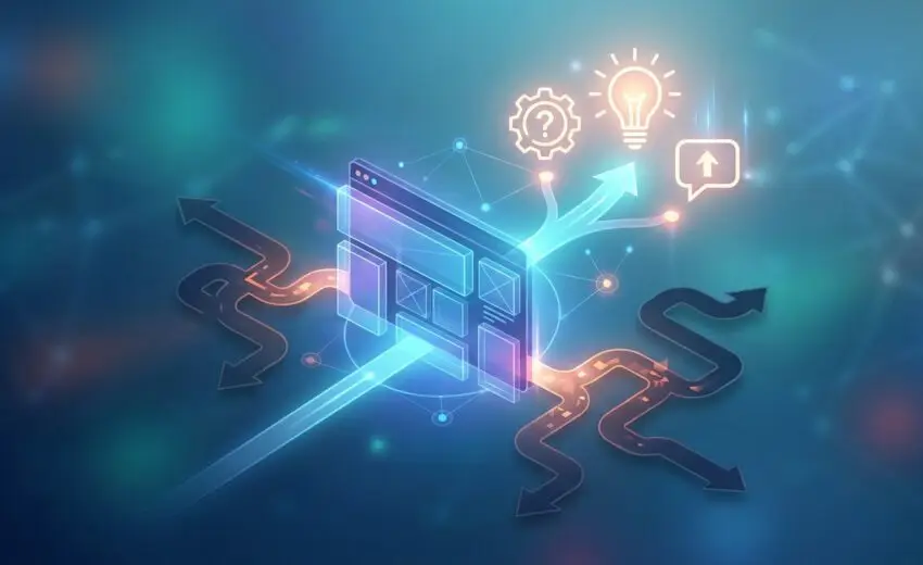 Elementor Help: Elementor vs. Other Builders: Which Wins?