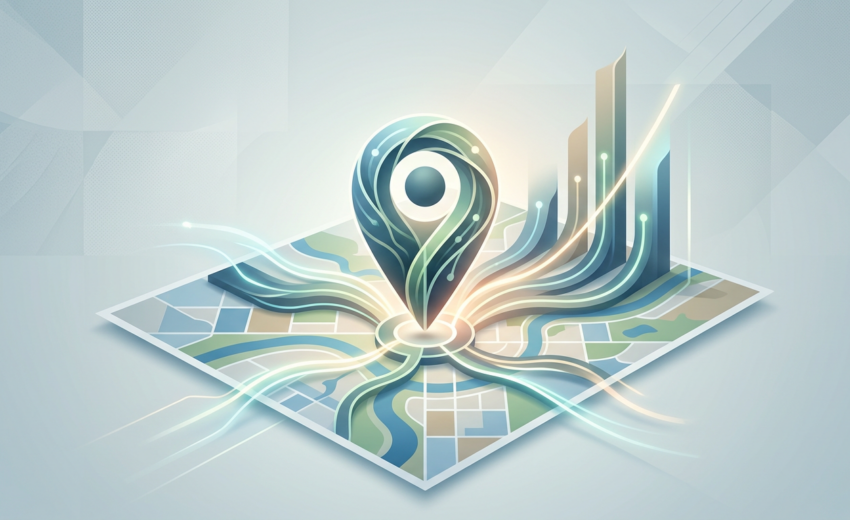 Edmonton Local SEO Services: Dominate Your Market