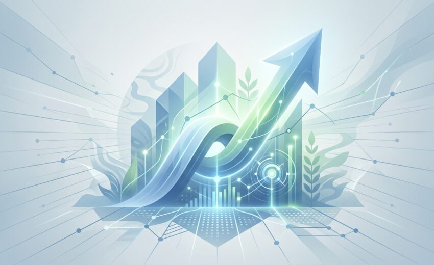 Edmonton SEO Partner: Your Growth Catalyst