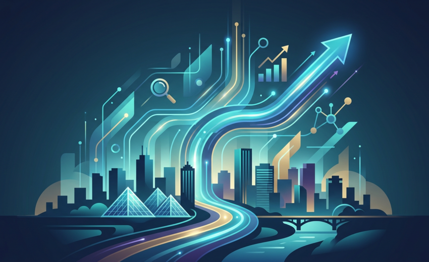 Edmonton SEO Services: Drive Traffic & Boost Business