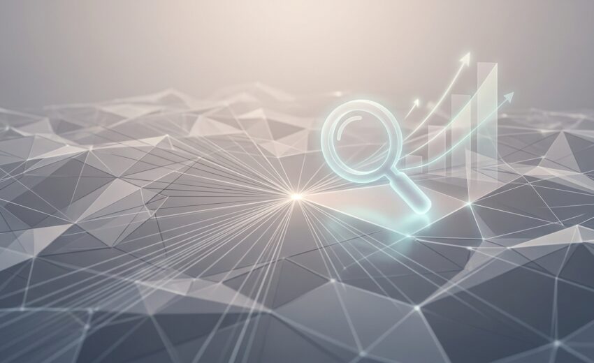 Free SEO Audit Edmonton: Unlock Your Potential Today