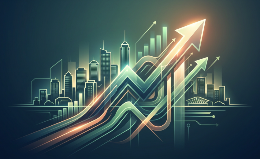 SEO Agency In Edmonton: Grow Your Brand Today
