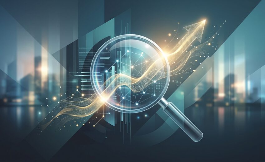 Get A Comprehensive SEO Audit Edmonton