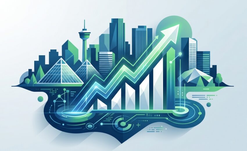 Top SEO Company Edmonton: Boost Your Rankings