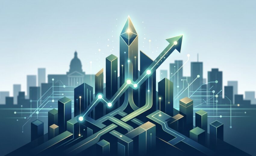 Best SEO Company Edmonton: Elevate Your Business