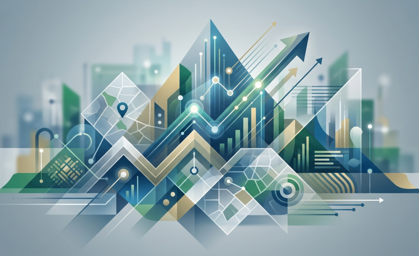 SEO Consultant Edmonton: Elevate Your Business