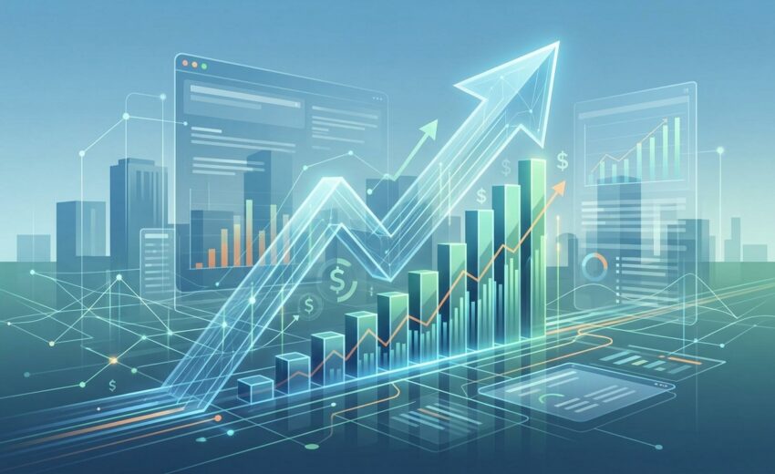 SEO Cost Edmonton: What To Expect