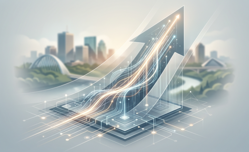 SEO Expert Edmonton: Unlocking Digital Growth