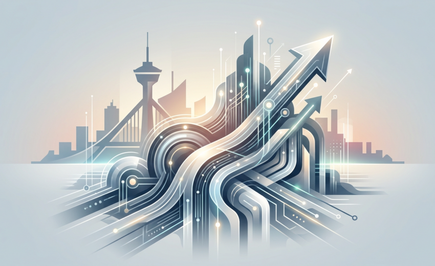 SEO Marketing Edmonton: Crucial Strategies