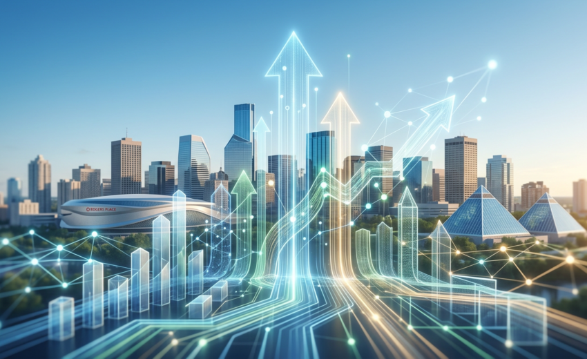 SEO Services In Edmonton: Unlocking Your Business Growth