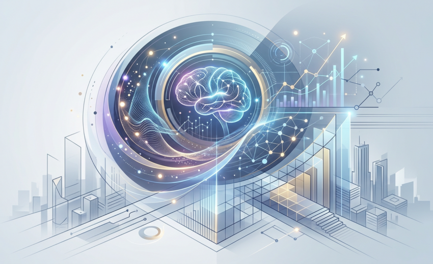 Ai Seo Edmonton: AI SEO for Edmonton Businesses: A Practical 2026 Playbook
