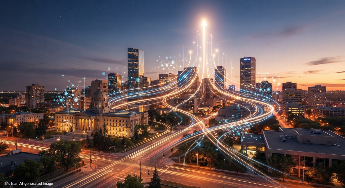 Best SEO Edmonton